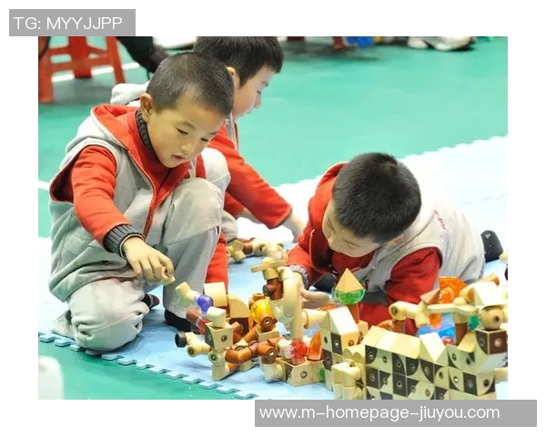 小学生体育课趣味游戏全面指南助力孩子健康成长与团队合作