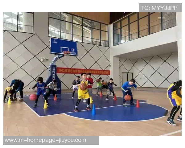 探索体育竞技俱乐部的多元发展与青少年培养新模式