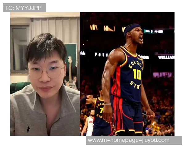 最丑篮球明星背后的励志故事与不为人知的奋斗历程