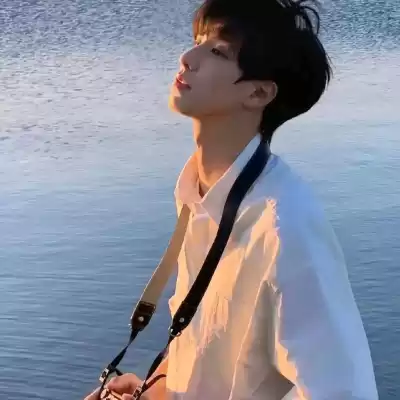 逢今瑶