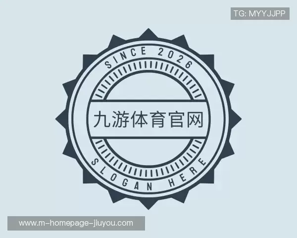about img
