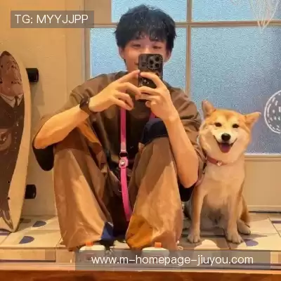 赖晨舒