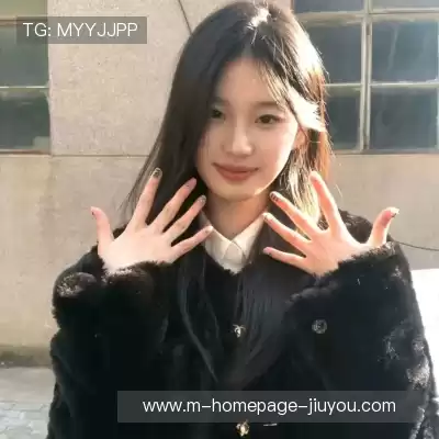 祁里舰